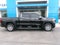 2021 GMC Sierra 1500 Crew Cab Short Box 4-Wheel Drive Denali