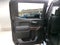 2021 GMC Sierra 1500 Crew Cab Short Box 4-Wheel Drive Denali