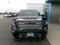 2021 GMC Sierra 1500 Crew Cab Short Box 4-Wheel Drive Denali