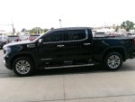 2021 GMC Sierra 1500 Crew Cab Short Box 4-Wheel Drive Denali
