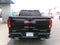 2021 GMC Sierra 1500 Crew Cab Short Box 4-Wheel Drive Denali