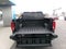 2021 GMC Sierra 1500 Crew Cab Short Box 4-Wheel Drive Denali