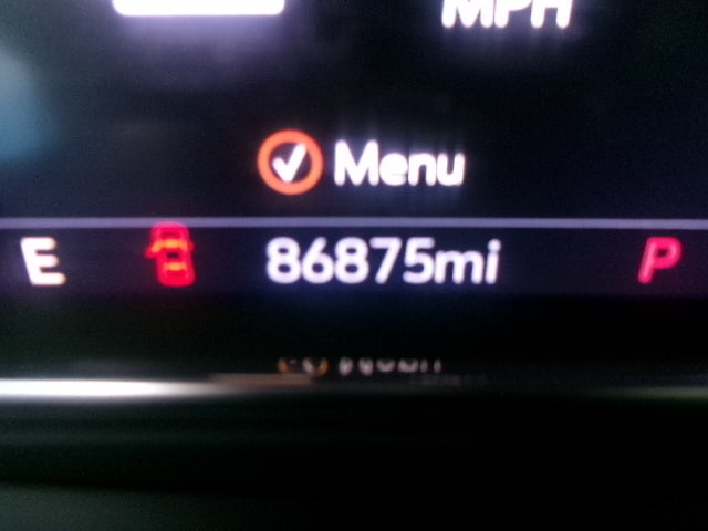 2021 GMC Sierra 1500 Crew Cab Short Box 4-Wheel Drive Denali