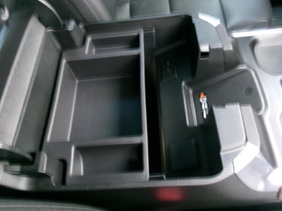 2023 GMC Sierra 1500 Crew Cab Short Box 4-Wheel Drive SLT