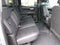 2023 GMC Sierra 1500 Crew Cab Short Box 4-Wheel Drive SLT
