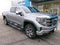 2023 GMC Sierra 1500 Crew Cab Short Box 4-Wheel Drive SLT