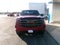 2025 GMC Sierra 1500 Crew Cab Short Box 4-Wheel Drive AT4