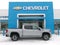 2023 GMC Sierra 1500 Crew Cab Short Box 4-Wheel Drive AT4