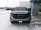 2023 GMC Sierra 1500 Crew Cab Short Box 4-Wheel Drive AT4