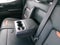 2023 GMC Sierra 1500 Crew Cab Short Box 4-Wheel Drive AT4