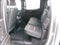 2023 GMC Sierra 1500 Crew Cab Short Box 4-Wheel Drive AT4