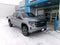 2023 GMC Sierra 1500 Crew Cab Short Box 4-Wheel Drive AT4