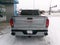 2023 GMC Sierra 1500 Crew Cab Short Box 4-Wheel Drive AT4