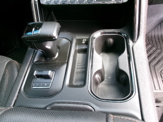 2024 GMC Sierra 1500 Crew Cab Short Box 4-Wheel Drive AT4