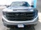 2024 GMC Sierra 1500 Crew Cab Short Box 4-Wheel Drive AT4