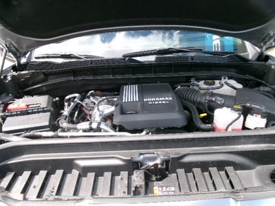 2024 GMC Sierra 1500 Crew Cab Short Box 4-Wheel Drive AT4