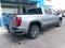 2024 GMC Sierra 1500 Crew Cab Short Box 4-Wheel Drive AT4