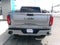 2024 GMC Sierra 1500 Crew Cab Short Box 4-Wheel Drive AT4