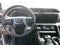 2024 GMC Sierra 1500 Crew Cab Short Box 4-Wheel Drive AT4