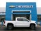 2026 GMC Sierra 1500 Crew Cab Short Box 4-Wheel Drive AT4