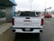 2026 GMC Sierra 1500 Crew Cab Short Box 4-Wheel Drive AT4