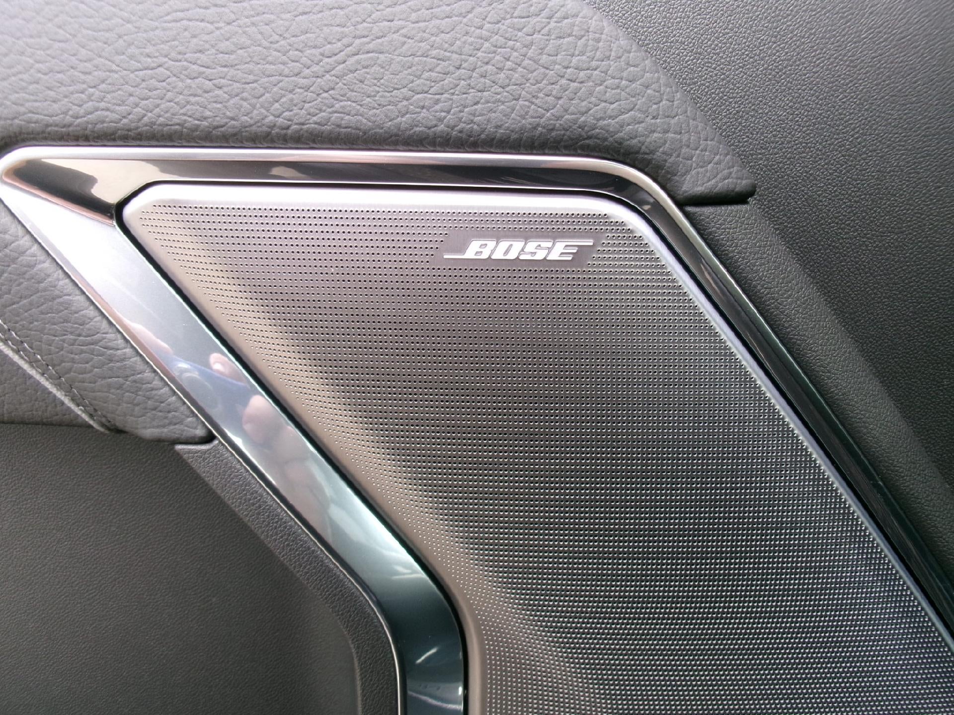 2026 GMC Sierra 1500 Crew Cab Short Box 4-Wheel Drive Denali