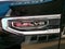 2026 GMC Sierra 1500 Crew Cab Short Box 4-Wheel Drive Denali