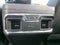 2026 GMC Sierra 1500 Crew Cab Short Box 4-Wheel Drive Denali