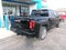 2026 GMC Sierra 1500 Crew Cab Short Box 4-Wheel Drive Denali