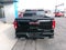 2026 GMC Sierra 1500 Crew Cab Short Box 4-Wheel Drive Denali