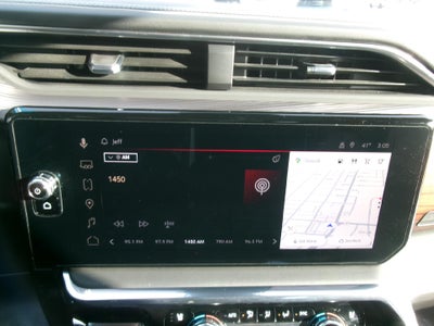 2024 GMC Sierra 1500 Crew Cab Short Box 4-Wheel Drive Denali Ultimate