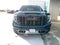 2024 GMC Sierra 1500 Crew Cab Short Box 4-Wheel Drive Denali Ultimate