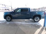 2024 GMC Sierra 1500 Crew Cab Short Box 4-Wheel Drive Denali Ultimate