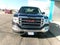 2018 GMC Sierra 1500 Double Cab Standard Box 4-Wheel Drive SLT SLT Premium Package