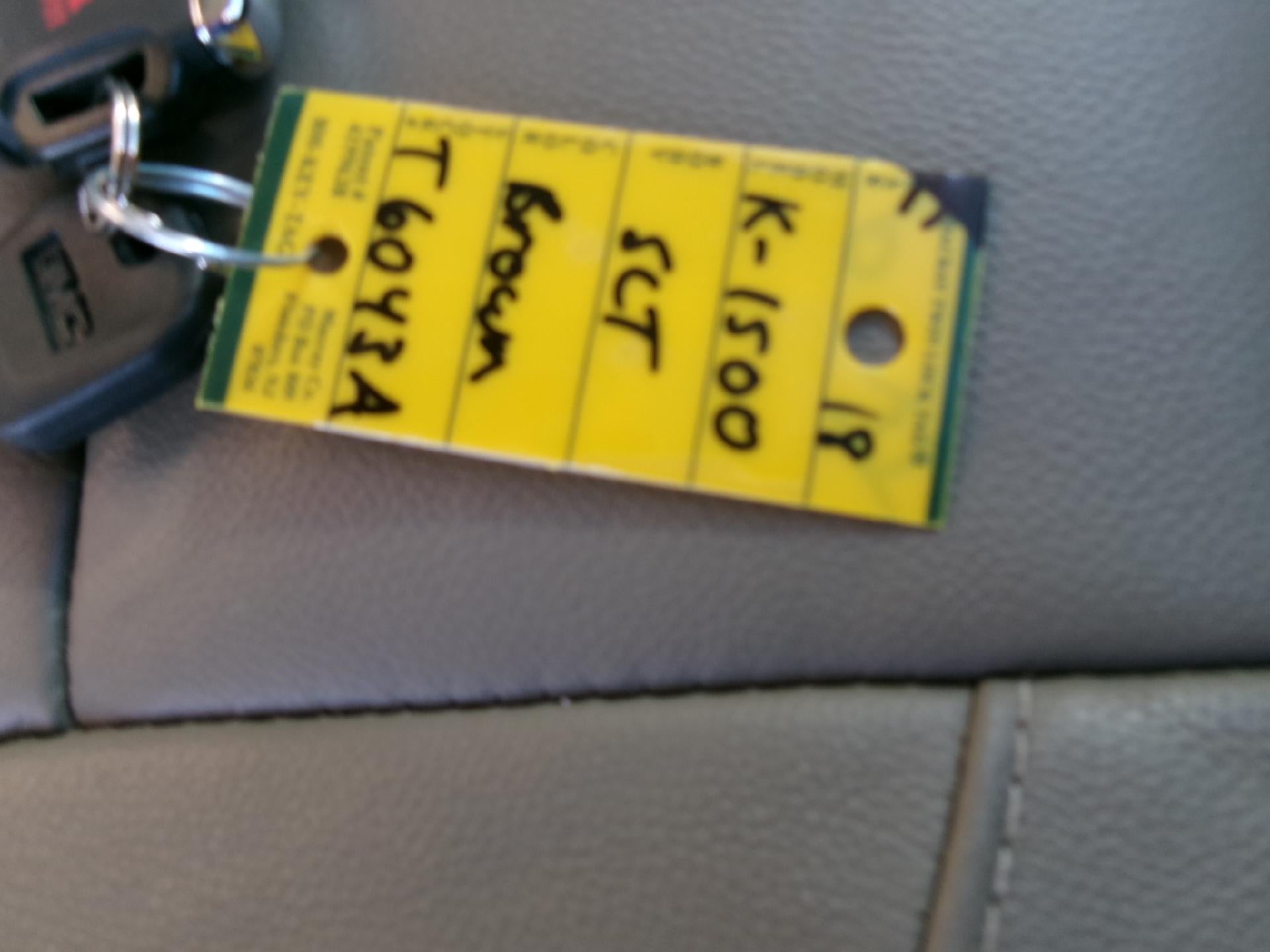 2018 GMC Sierra 1500 Double Cab Standard Box 4-Wheel Drive SLT SLT Premium Package