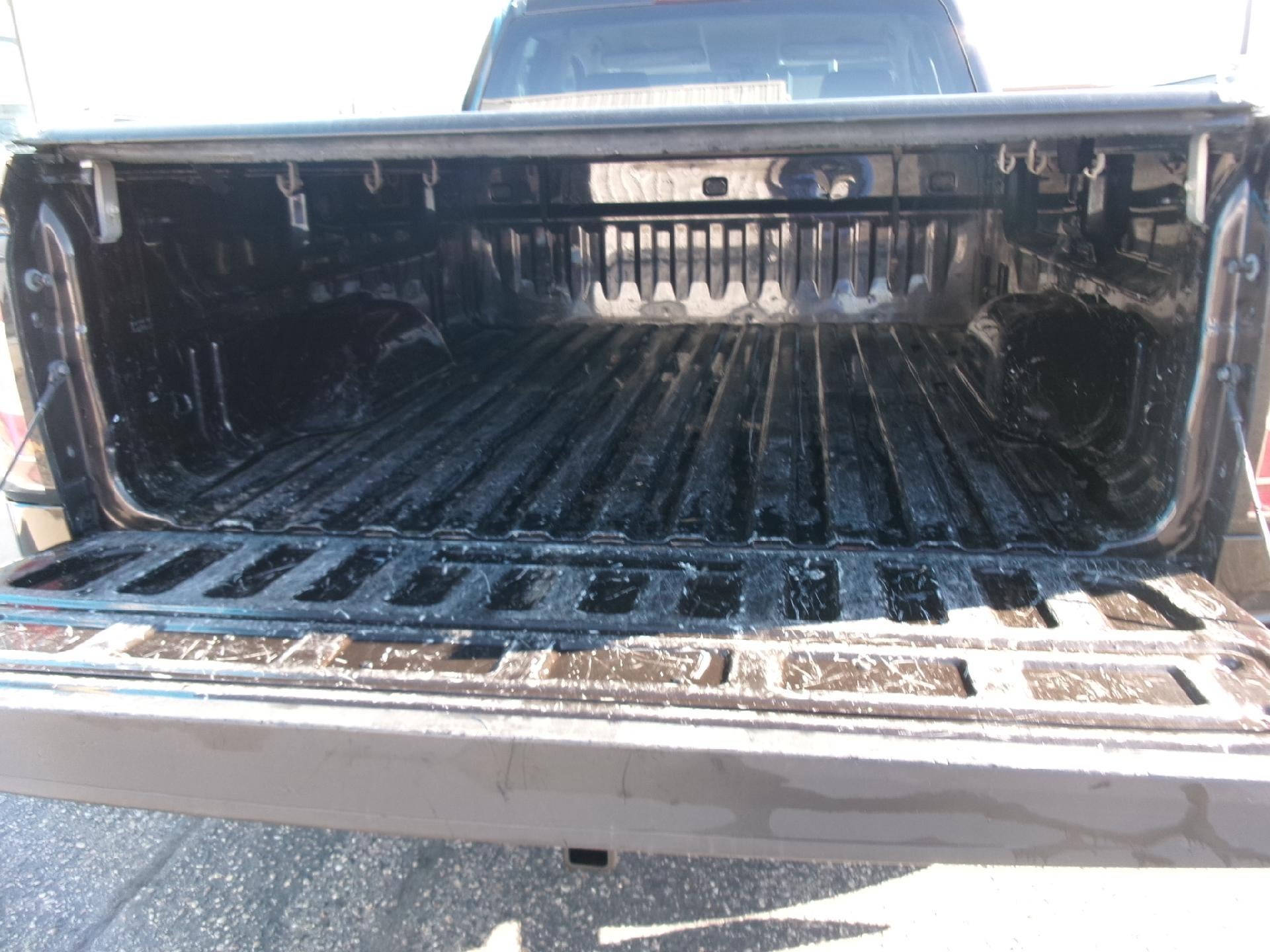 2018 GMC Sierra 1500 Double Cab Standard Box 4-Wheel Drive SLT SLT Premium Package