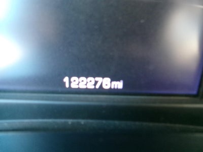 2018 GMC Sierra 1500 Double Cab Standard Box 4-Wheel Drive SLT SLT Premium Package