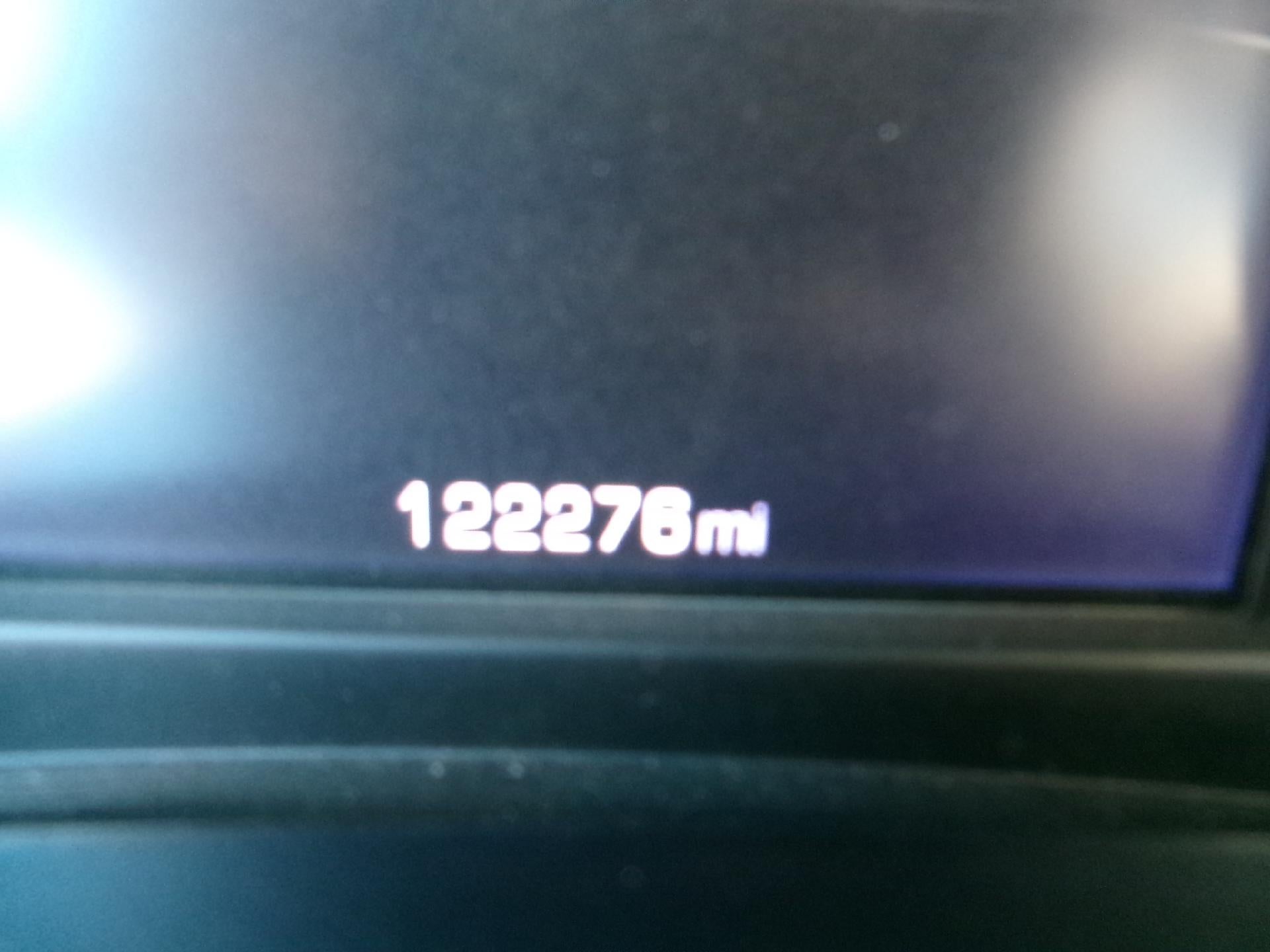 2018 GMC Sierra 1500 Double Cab Standard Box 4-Wheel Drive SLT SLT Premium Package