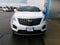 2023 Cadillac XT5 AWD 4dr Premium Luxury