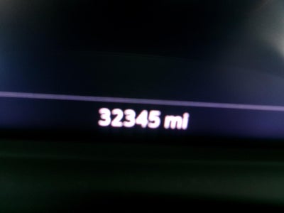 2023 Cadillac XT5 AWD 4dr Premium Luxury