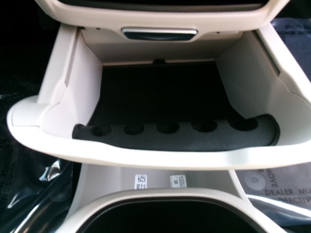 2023 Chrysler Pacifica Touring L FWD