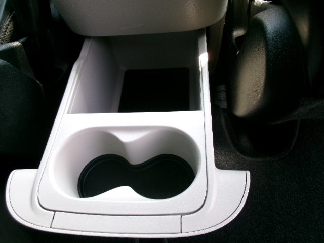 2023 Chrysler Pacifica Touring L FWD