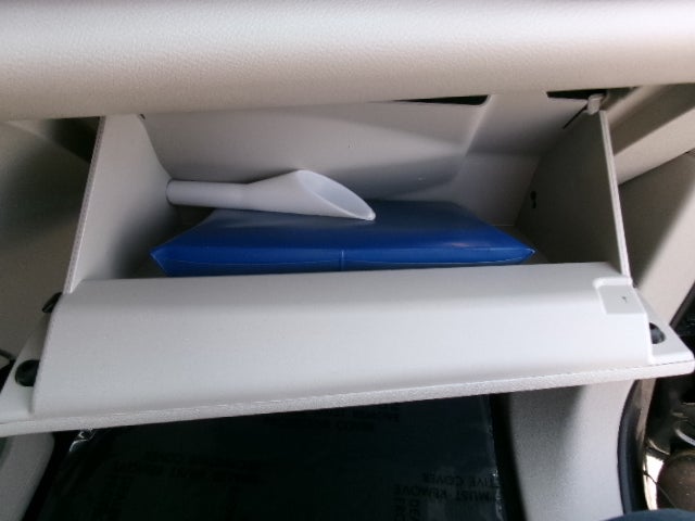 2023 Chrysler Pacifica Touring L FWD