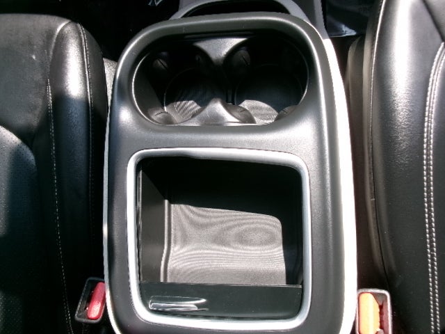 2023 Chrysler Pacifica Touring L FWD