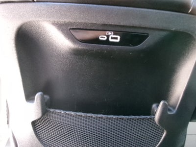 2023 Chrysler Pacifica Touring L FWD