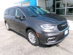 2023 Chrysler Pacifica Touring L FWD