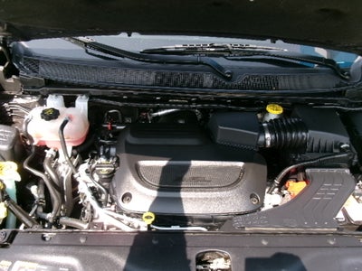 2023 Chrysler Pacifica Touring L FWD