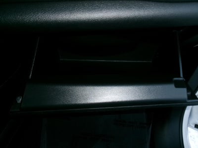 2025 Chrysler Pacifica Limited FWD