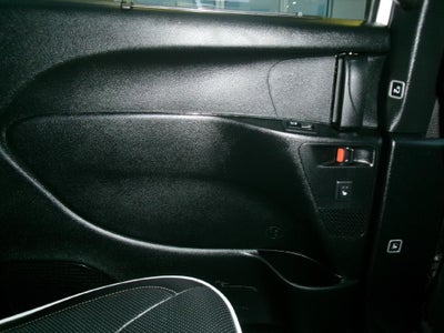 2025 Chrysler Pacifica Limited FWD