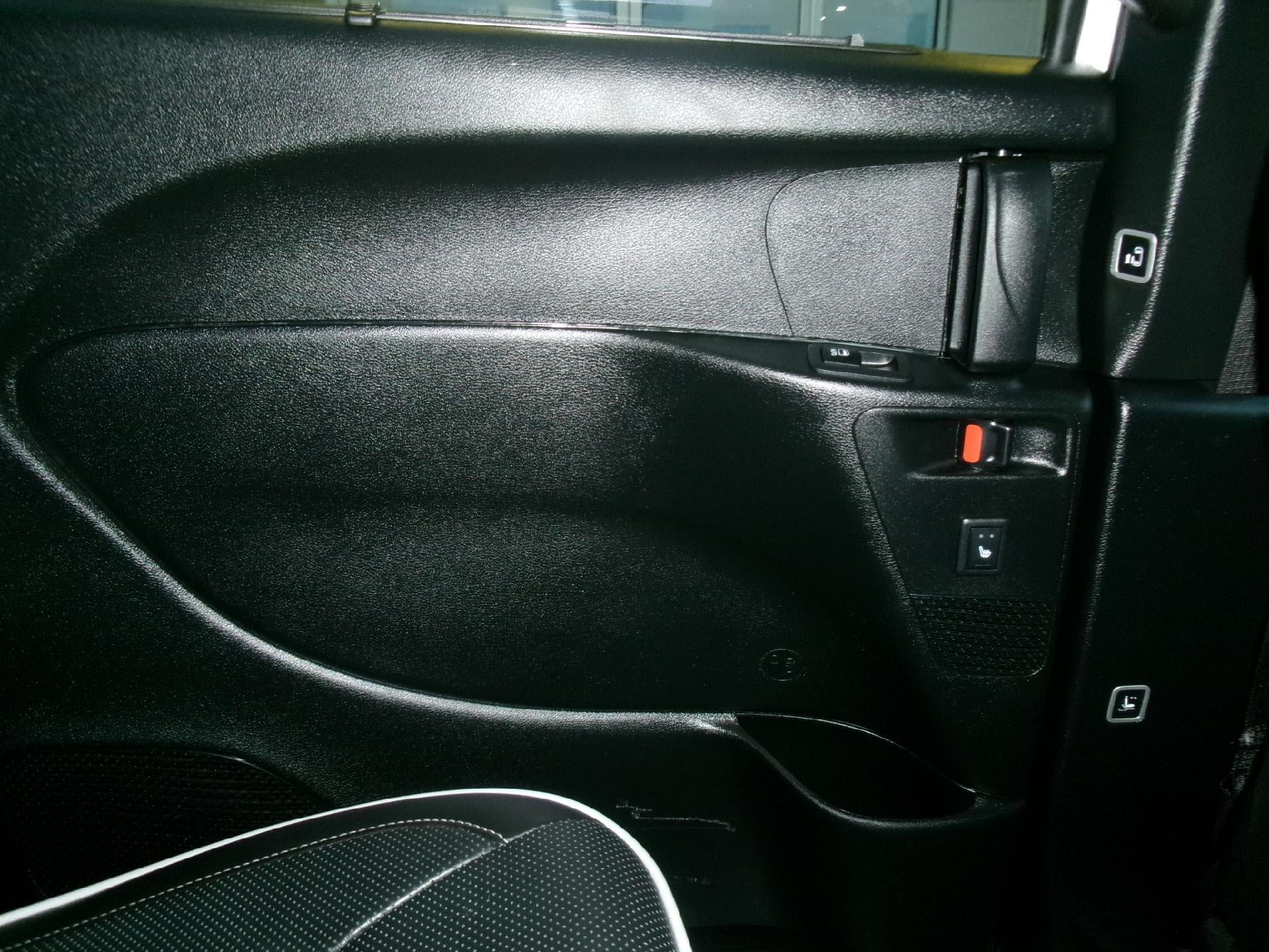 2025 Chrysler Pacifica Limited FWD